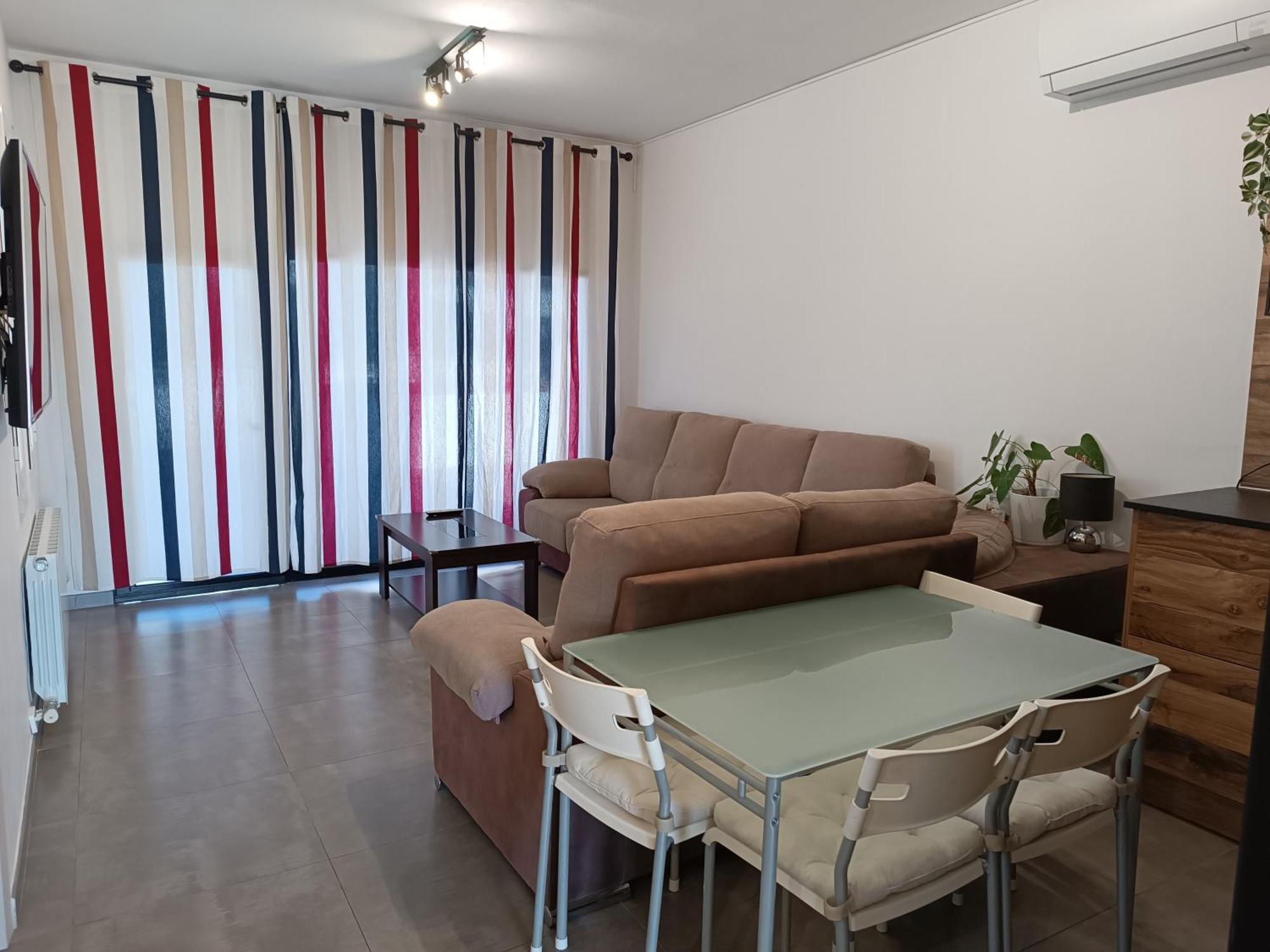 Suite Poblamar Pobla de Montornés Esterno foto