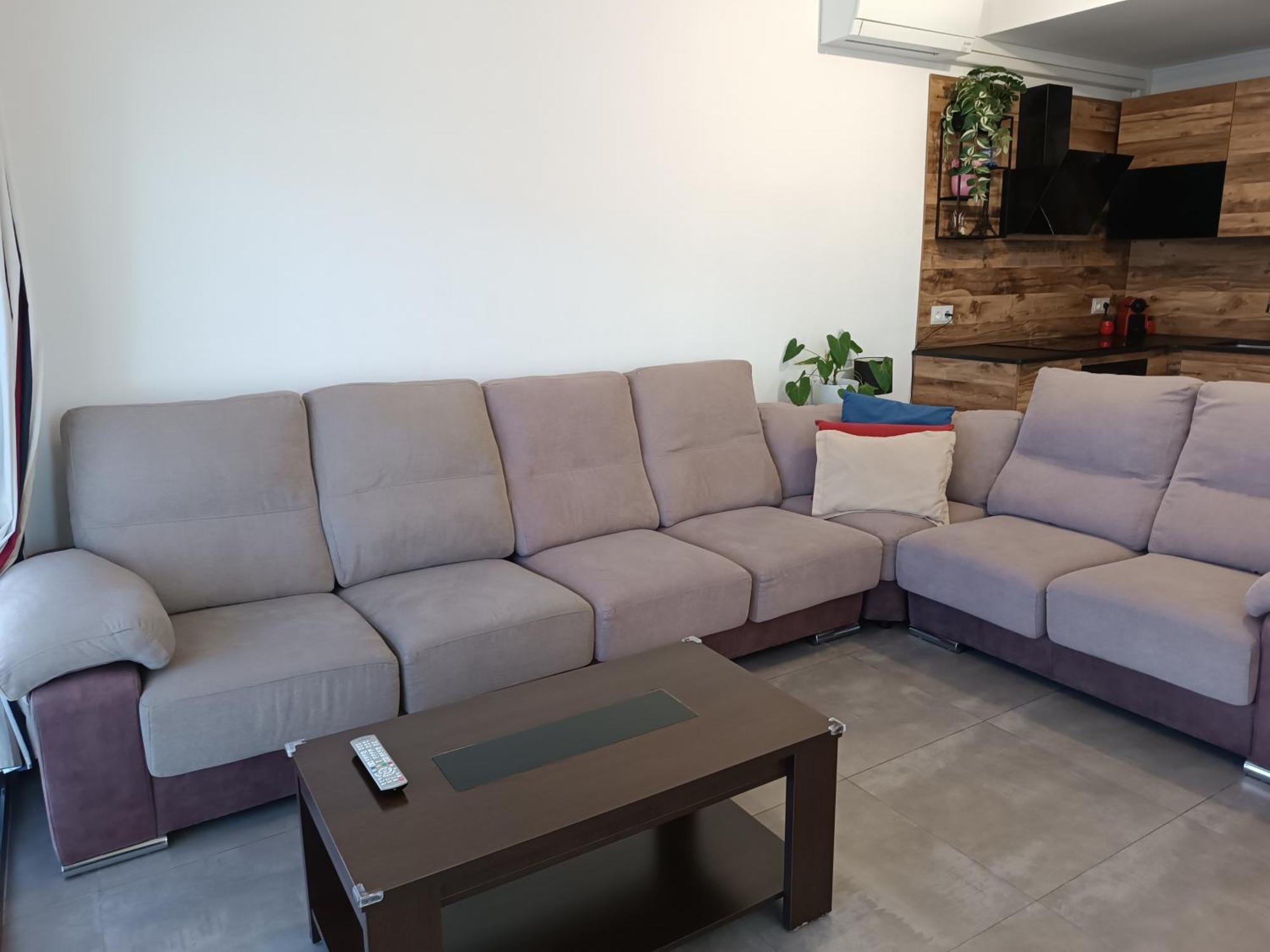 Suite Poblamar Pobla de Montornés Esterno foto