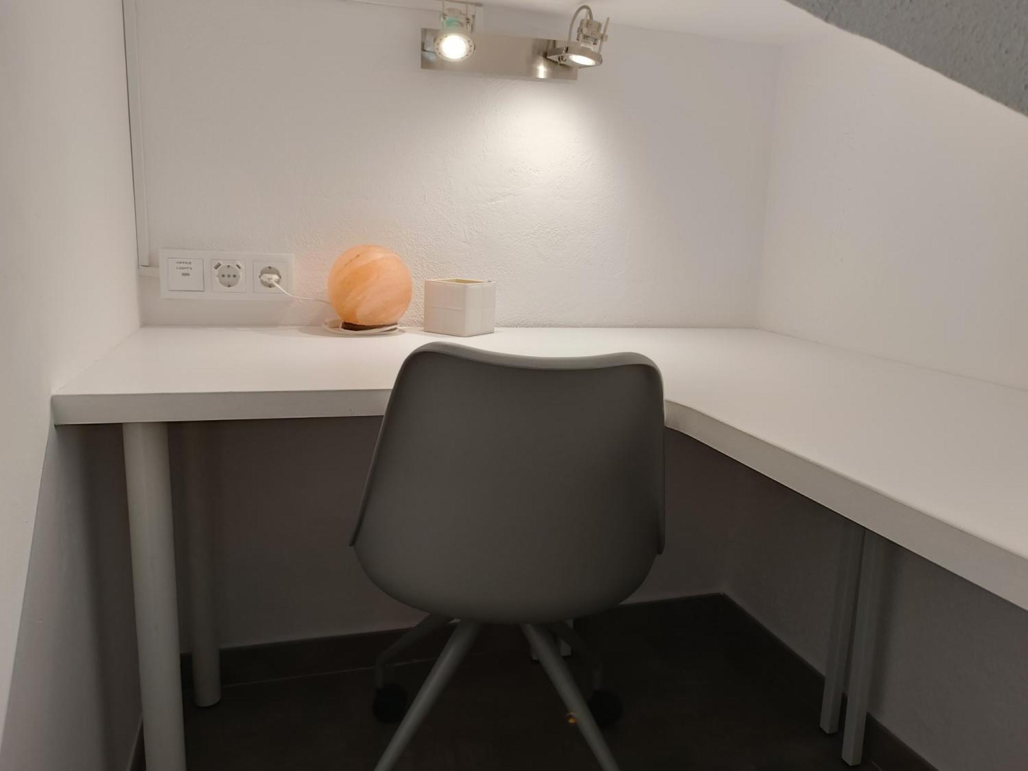 Suite Poblamar Pobla de Montornés Esterno foto